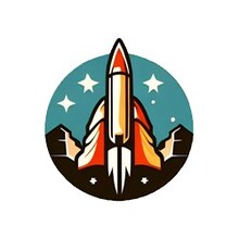 storefront logo